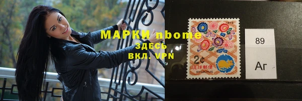 стаф Арсеньев