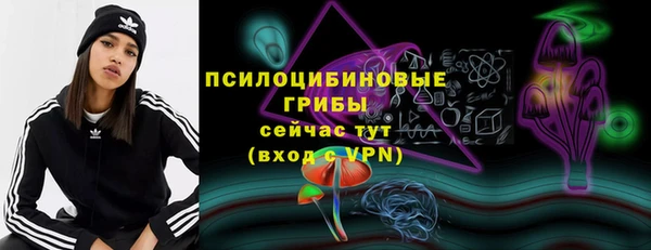 прущий лед Армянск