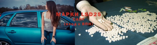 прущий лед Армянск