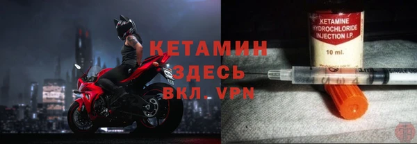 стаф Арсеньев