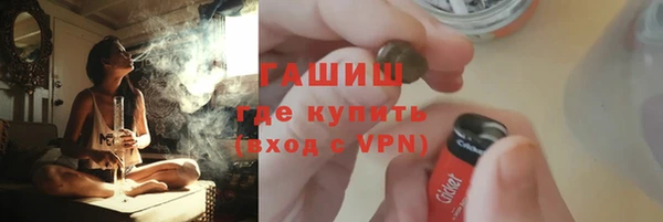 стаф Арсеньев