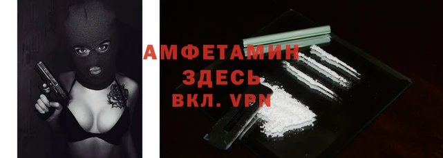 стаф Арсеньев