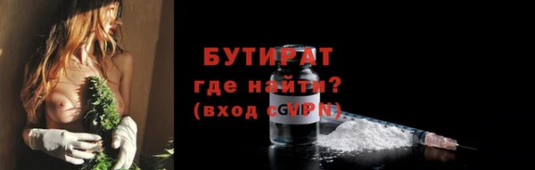 стаф Арсеньев