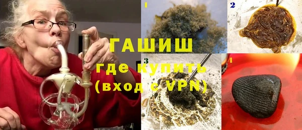 стаф Арсеньев