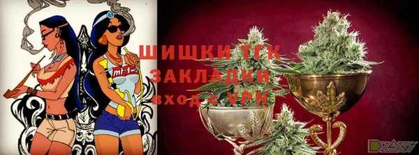 прущий лед Армянск