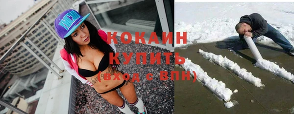 молекула духа Аркадак